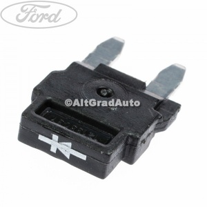 Dioda Ford Mondeo (2000-2007) 2.0 TDCi 131 HP oe 1123788