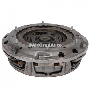 Disc Dublu Ambreiaj Powershift 6 trepte Ford focus 3 1.6 ti