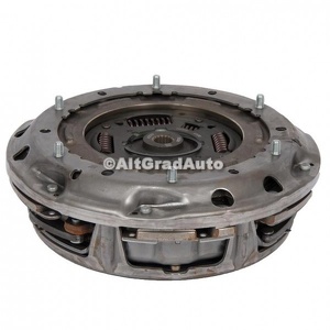 Disc Dublu Ambreiaj Powershift 6 trepte Ford Focus (2011-2014) 1.6 Ti 85 HP oe 2285722