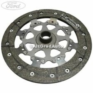 Disc ambreiaj Ford Focus (2004-2007) 1.8 TDCi 115 HP oe 1364235