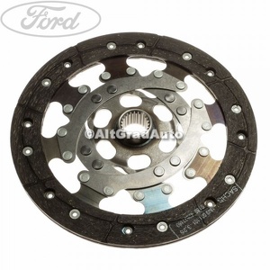 Disc ambreiaj Ford Focus (2004-2007) 2.0 145 HP oe 1255582