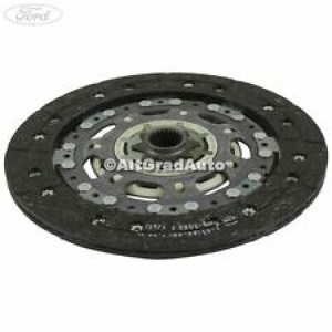 Disc ambreiaj Ford S-Max (2007-2014) 2.0 145 HP oe 1422447