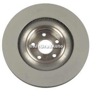 Disc frana fata GT Ford Mustang Mach-E MACH-E (CGW) EV GT 4x4 487 HP oe 2505369