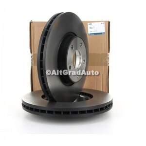 Disc frana fata R 300 MM Ford Mondeo (2008-2014) 2.2 TDCi 175 HP oe 1500159
