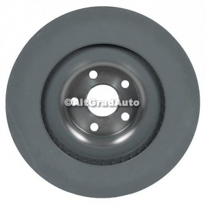 Disc frana fata diametru 362 mm Ford Mustang Mach-E MACH-E (CGW) EV 286 HP oe 2527818