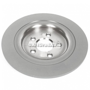 Disc frana spate Ford Mustang Mach-E MACH-E (CGW) EV 286 HP oe 2541225