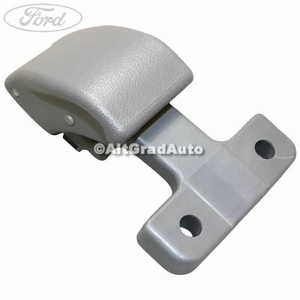 Dispozitiv prindere geam usa spate Ford ranger 2 2.5 tdci 4x4