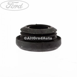 Distantie cauciuc etansare eleron Ford Focus (2004-2007) 1.4 80 HP oe 1324155