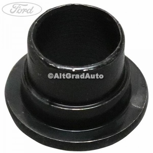 Distantie suport centura spate Ford Tourneo Connect (2002-2014) 1.8 Di 75 HP oe 1386717