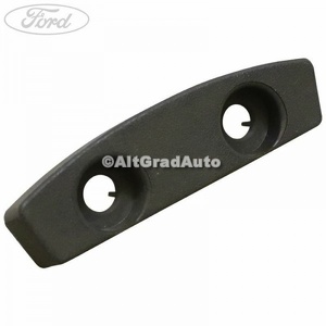 Distantie usa fata Ford Kuga (2008-2012) 2.5 4x4 200 HP oe 1484525