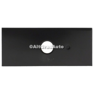 Distantier arc foi spate Ford Ranger (2023-2026) 2.0 EcoBlue 4x4 170 HP oe 2561704