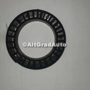 Distantier arc punte spate Ford Focus (1998-2004) 1.4 16V 75 HP oe 1111909