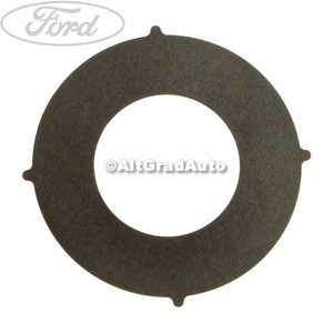 Distantier ax came spre fata Ford Focus (2004-2007) 1.8 TDCi 115 HP oe 1356812