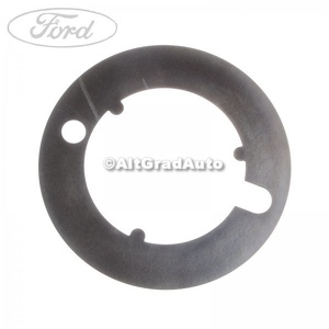 Distantier ax came spre spate Ford focus 2 1.8 tdci