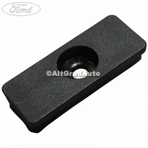 Distantier balama usa stanga fata superioara Ford Focus (2011-2014) 1.0 EcoBoost 125 HP oe 1701052