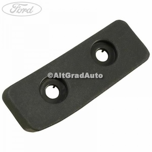 Distantier balama usa stanga fata superioara Ford mondeo 4 2.2 tdci