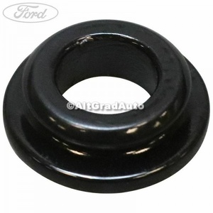 Distantier banda dubla adeziv bara protectie superioara Ford ranger 1 2.5 d
