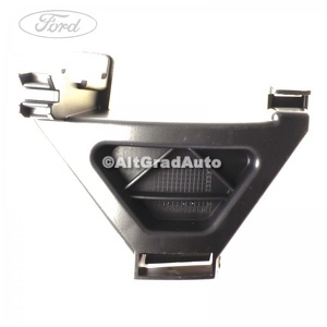 Distantier bara fata dreapta Ford Focus (2008-2011) 1.4 80 HP oe 1367485