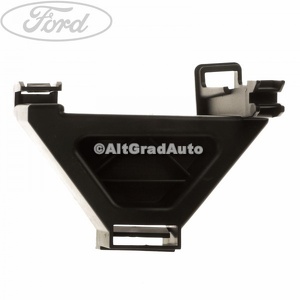 Distantier bara fata stanga Ford Focus (2008-2011) 1.4 80 HP oe 1367486