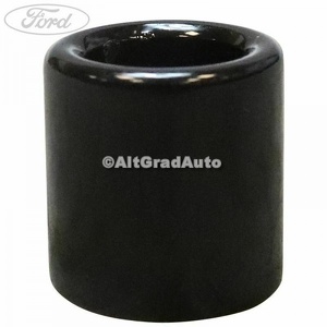Distantier bara protectie superioara sport Ford ranger 1 2.5 d