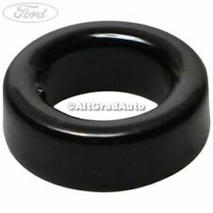 Distantier bare transversale Ford Ranger (2002-2006) 2.5 D 78 HP oe 1553188