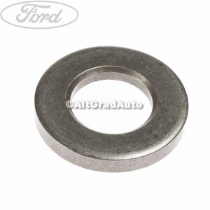 Distantier butuc roata spate Ford Ka (2009-2016) 1.2 69 HP oe 1549590