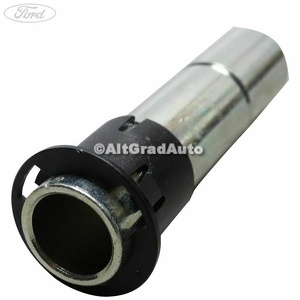 Distantier cadru bord Ford Fiesta (2002-2005) 1.25 16V 75 HP oe 1479757