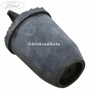 Distantier capota Ford Kuga (2016-2018) 1.5 EcoBoost 150 HP oe 5262365