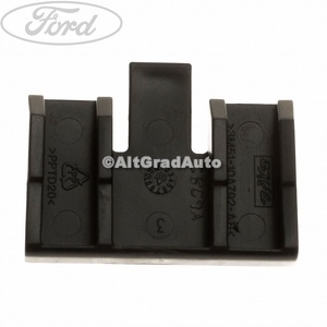 Distantier carcasa acumulator Ford Fiesta (2008-2012) 1.25 82 HP oe 1230697