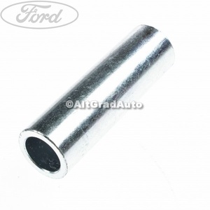 Distantier caroserie Ford Ranger (2006-2012) 2.5 TDCi 4x4 143 HP oe 1729480