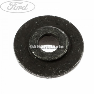 Distantier centura fata inferior Ford Focus (1998-2004) 1.4 16V 75 HP oe 1582555