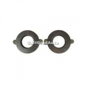 Distantier diferential Ford Mustang (2015-2018) 2.3 EcoBoost 314 HP oe 5299011