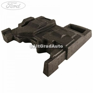 Distantier dreapta podea Ford Grand C-Max (2011-2015) 2.0 TDCi 115 HP oe 1839826