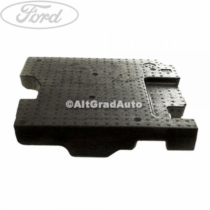 Distantier dreapta podea spate Ford C-Max (2011-2015) 1.6 TDCi 95 HP oe 1790224