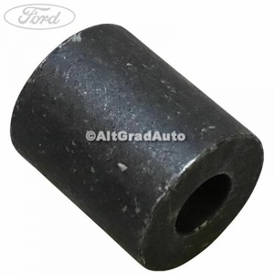 Distantier fixare catalizator Ford fiesta mk 7 1.6 tdci