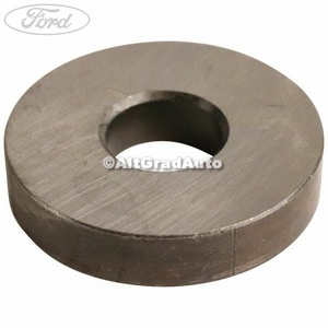 Distantier fulie arbore cotit Ford Kuga (2008-2012) 2.0 TDCI 4x4 163 HP oe 1251691