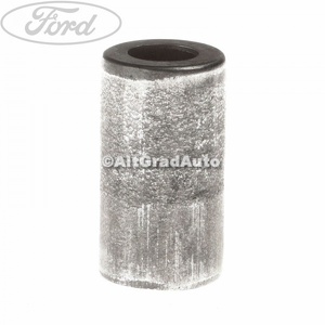 Distantier galerie evacuare Ford Focus (2011-2014) 1.6 TDCi 95 HP oe 1346477