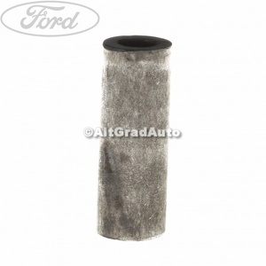 Distantier galerie evacuare Ford S-Max (2007-2014) 2.2 TDCi 175 HP oe 1367590