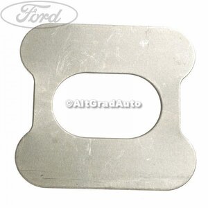 Distantier incuietoare usa culisanta dreapta Ford Transit (2000-2006) 2.0 DI 86 HP oe 4077927