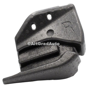 Distantier interior podea spate dreapta Ford Mustang Mach-E MACH-E (CGW) EV 286 HP oe 2469656