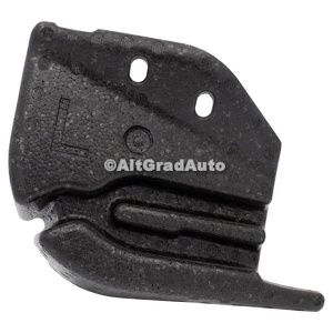 Distantier interior podea spate stanga Ford Mustang Mach-E MACH-E (CGW) EV 286 HP oe 2469658