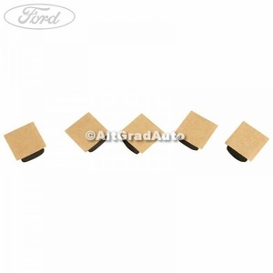 Distantier luneta Ford    HP oe 1035209