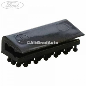 Distantier luneta Ford Ranger (2012-2015) 2.2 TDCi 125 HP oe 1733509