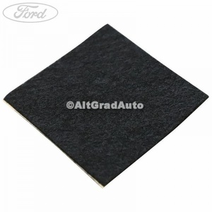 Distantier luneta Ford S-Max (2007-2014) 2.0 TDCi 115 HP oe 1486223