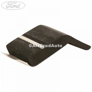 Distantier luneta inferior Ford C-Max (2011-2015) 1.6 TDCi 95 HP oe 6911485