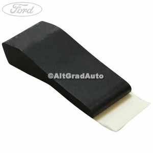 Distantier luneta inferior Ford S-Max (2007-2014) 2.0 TDCi 115 HP oe 1688000