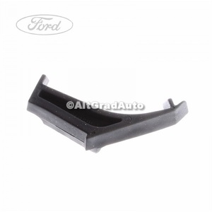 Distantier luneta partea dreapta Ford mondeo 4 2.2 tdci