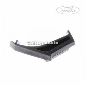 Distantier luneta partea stanga Ford mondeo 4 2.2 tdci