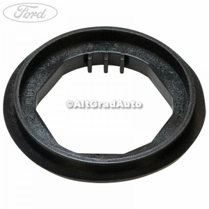 Distantier maner control reglaj spatar scaun fata Ford fusion 1.25