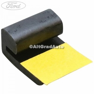 Distantier montaj parbriz Ford Focus (2019-2023) 1.0 EcoBoost 125 HP oe 2089145